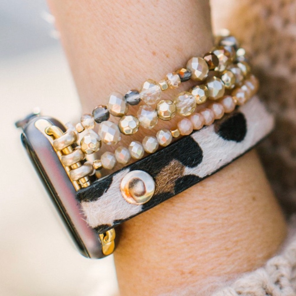 Apple Watch band